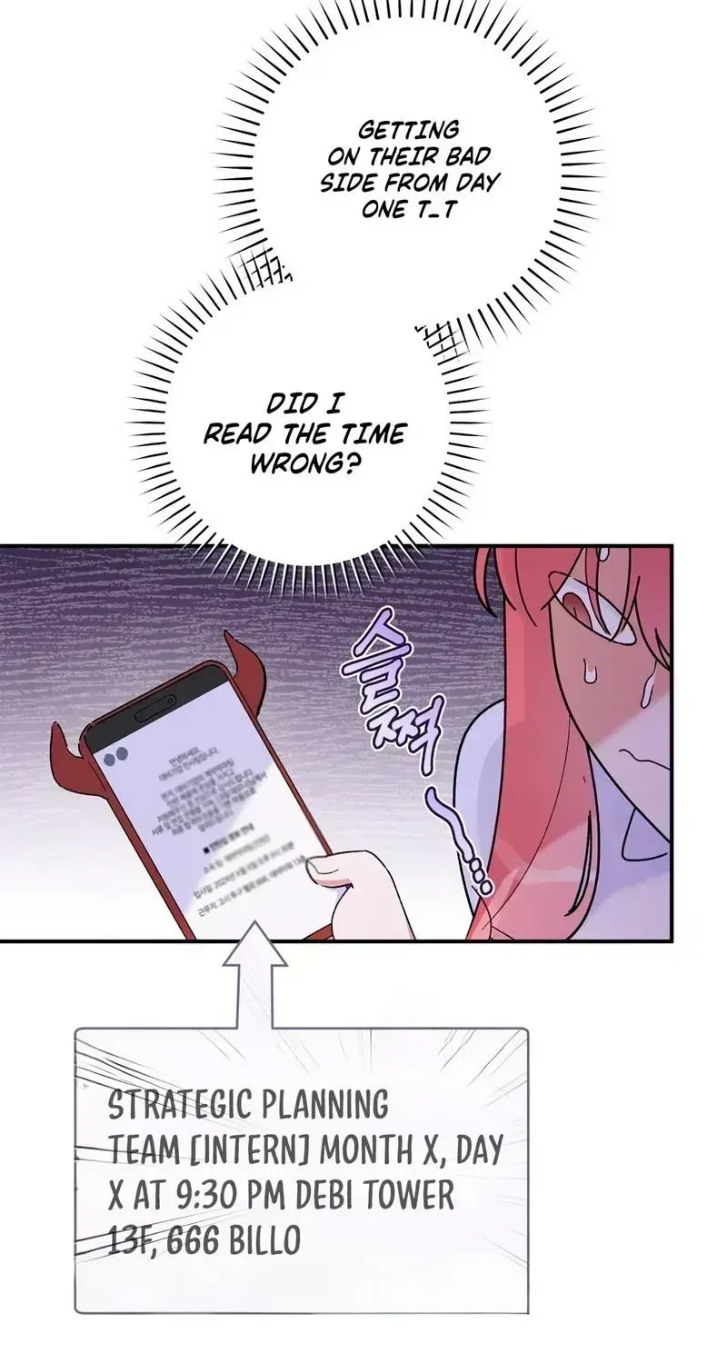 Seriously, I