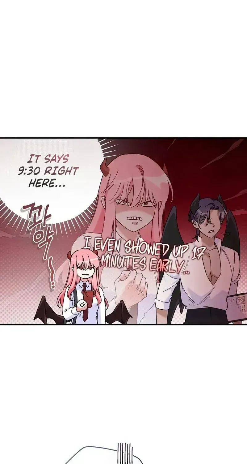 Seriously, I