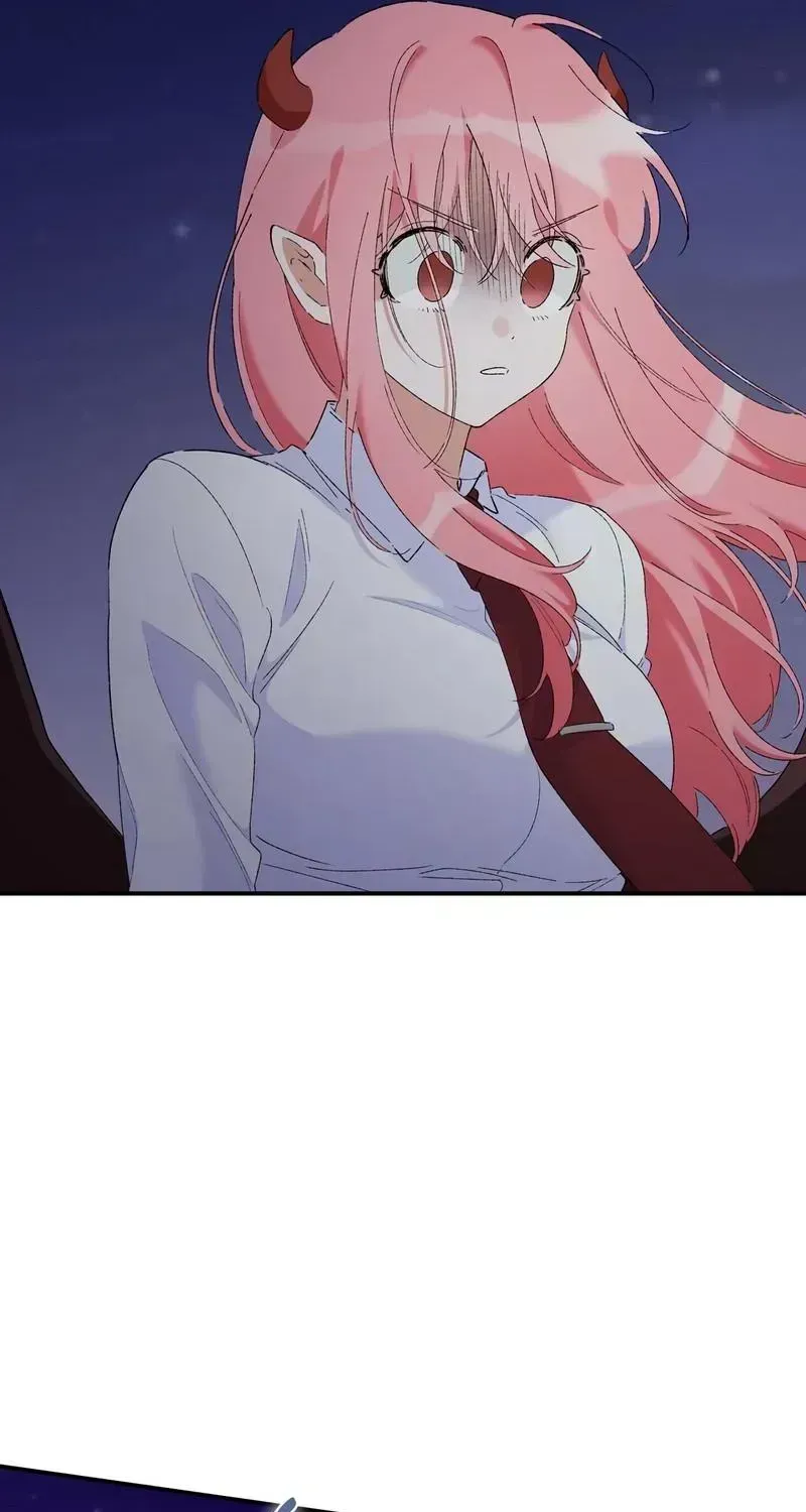 Seriously, I