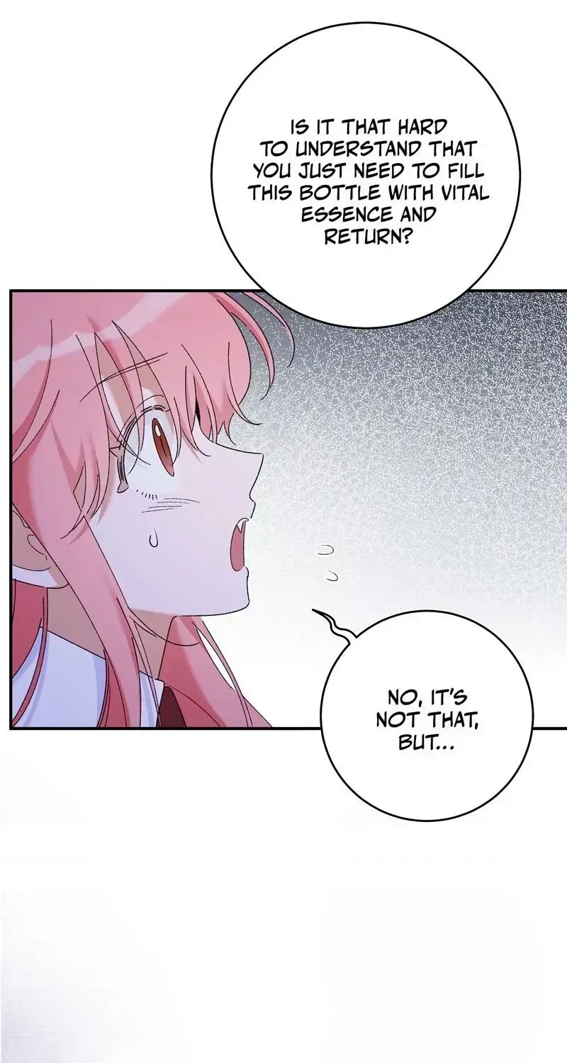 Seriously, I