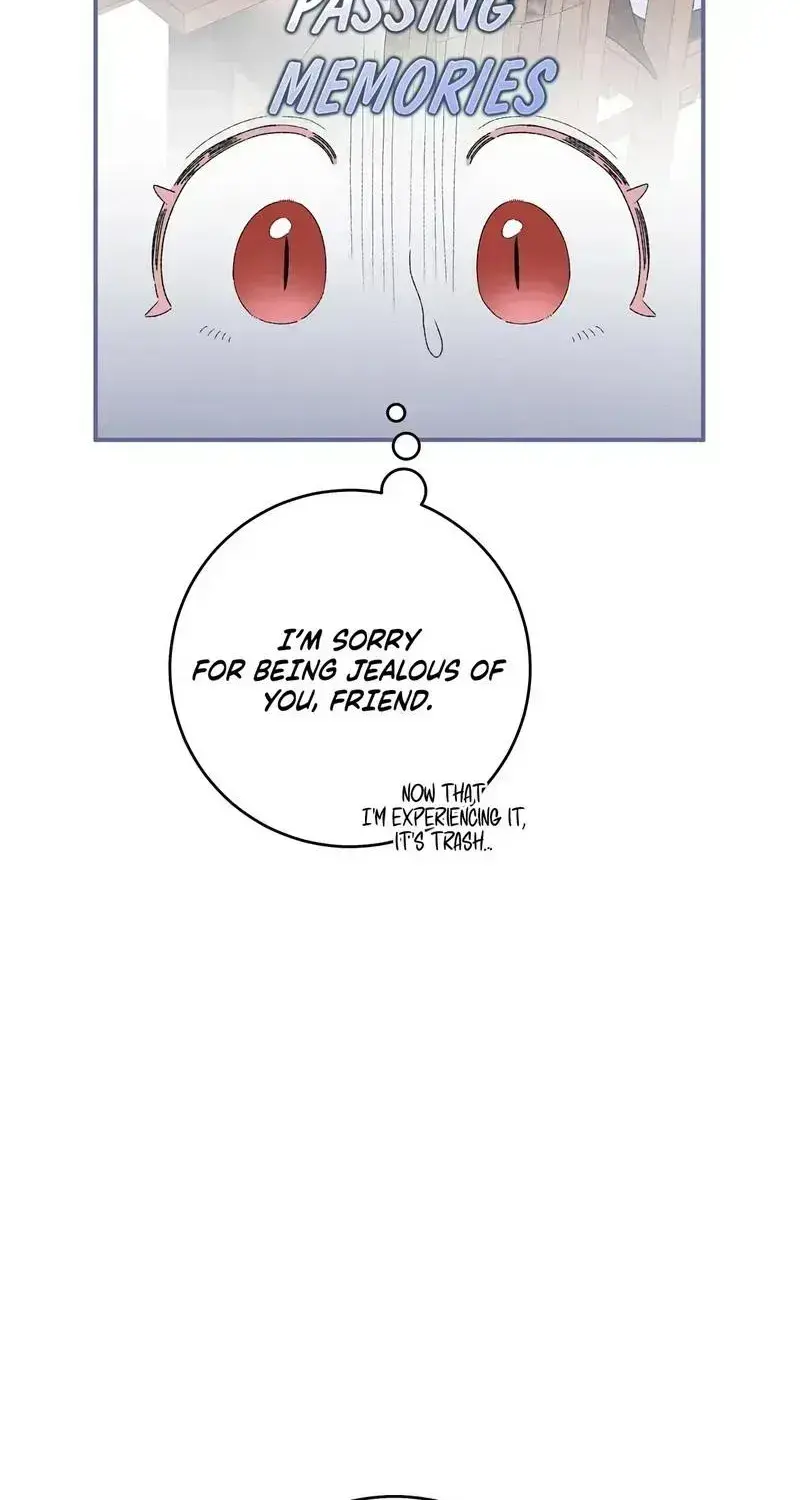 Seriously, I