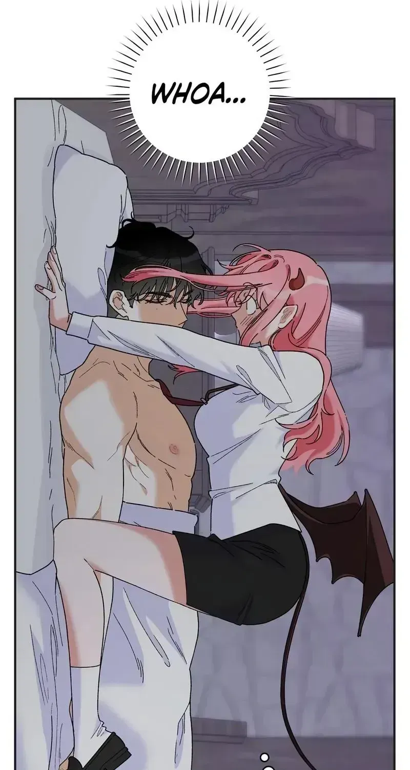 Seriously, I
