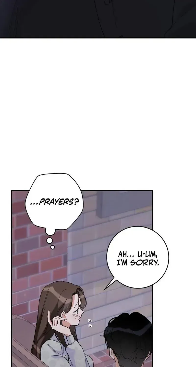Seriously, I