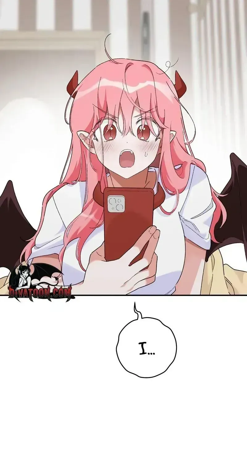 Seriously, I
