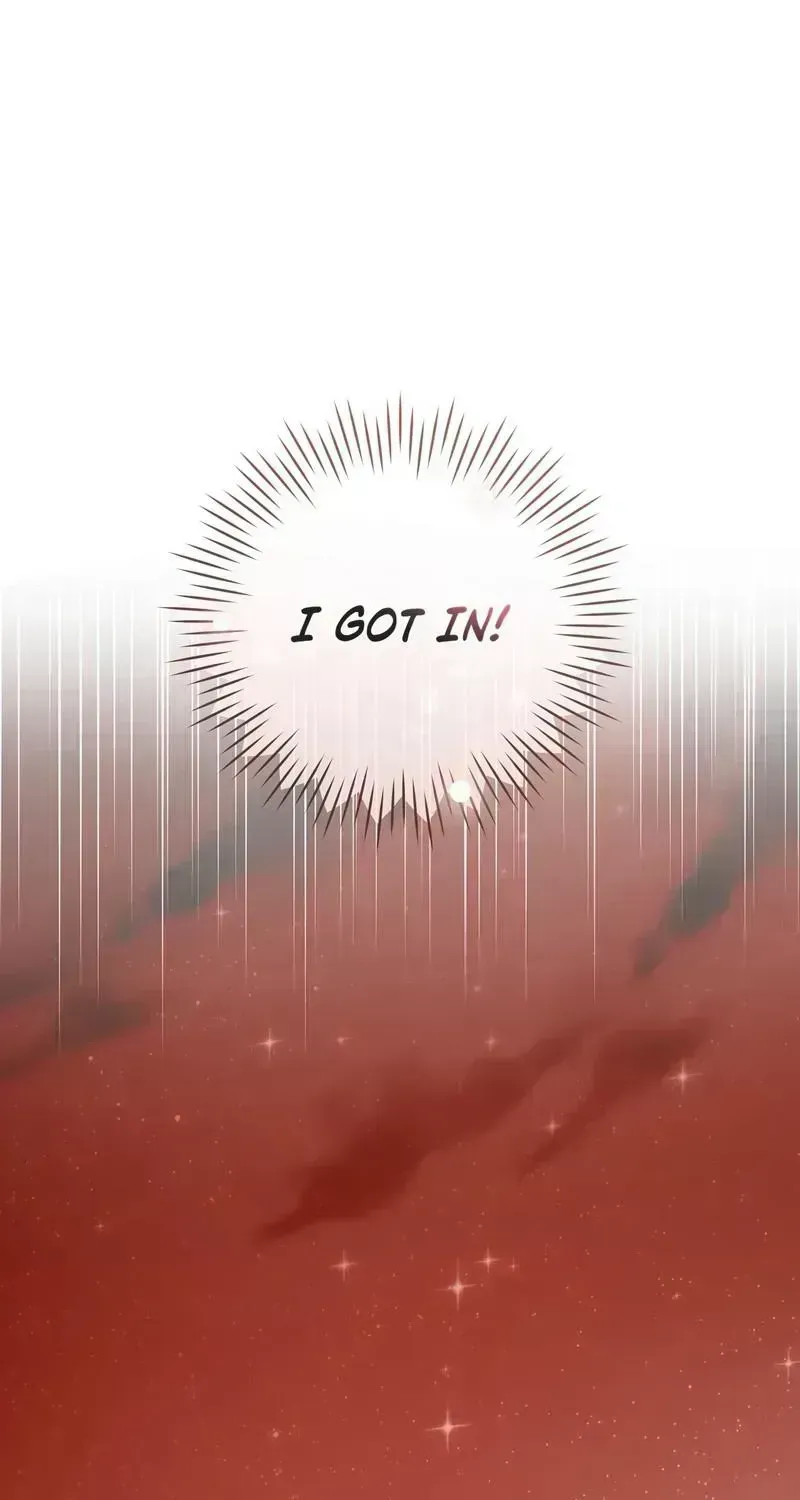 Seriously, I