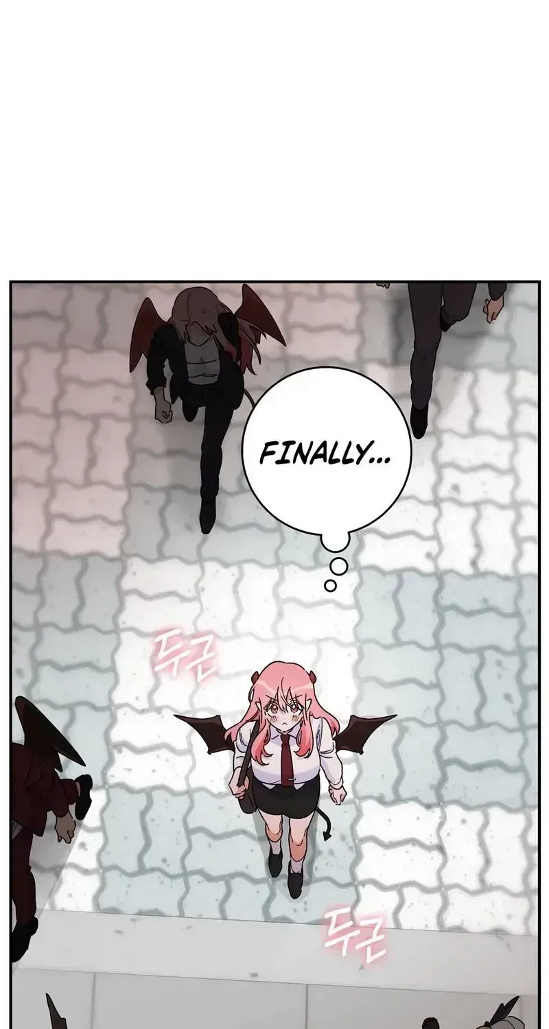 Seriously, I
