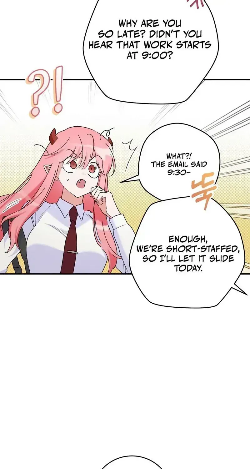 Seriously, I