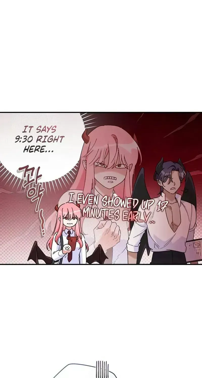 Seriously, I