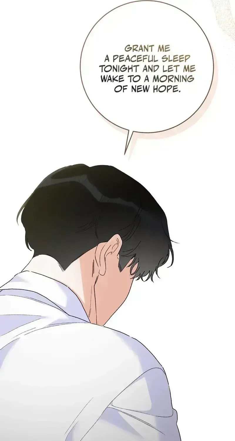 Seriously, I