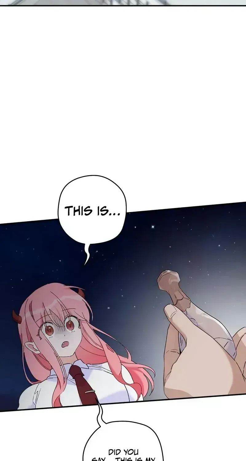 Seriously, I