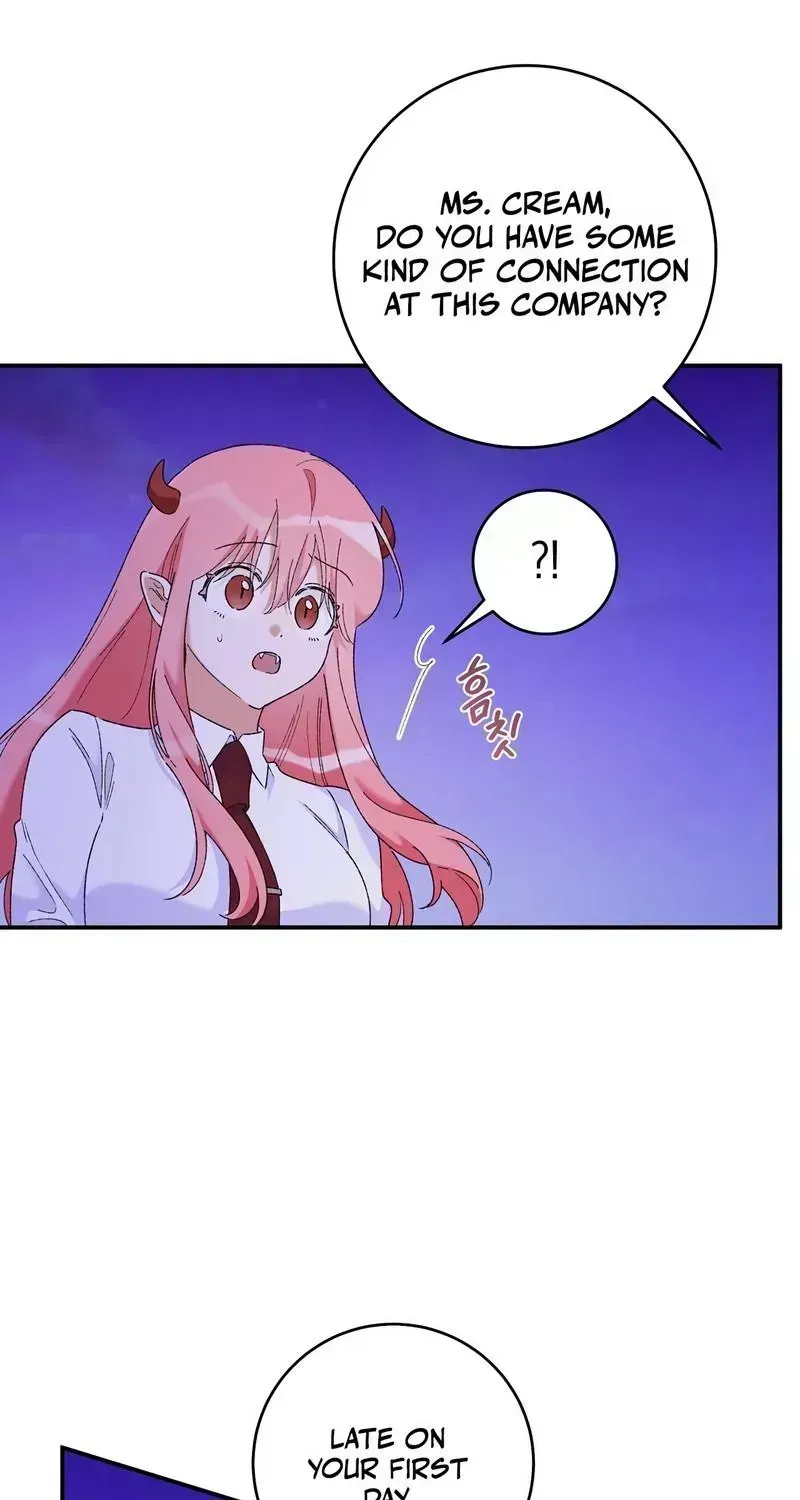 Seriously, I