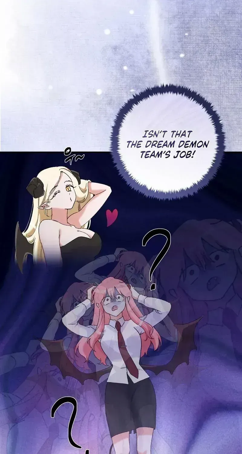 Seriously, I