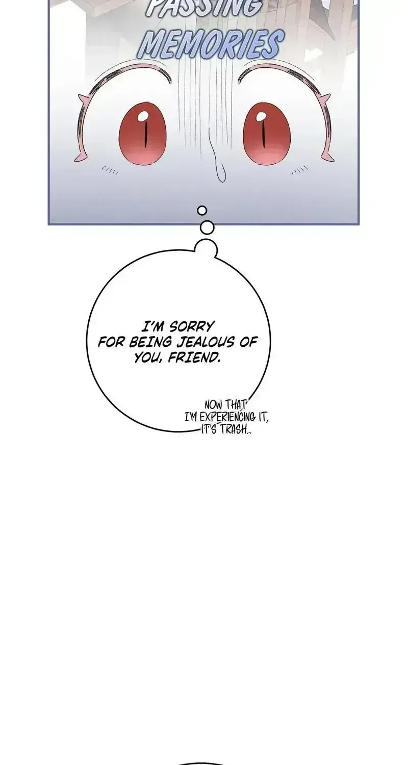 Seriously, I