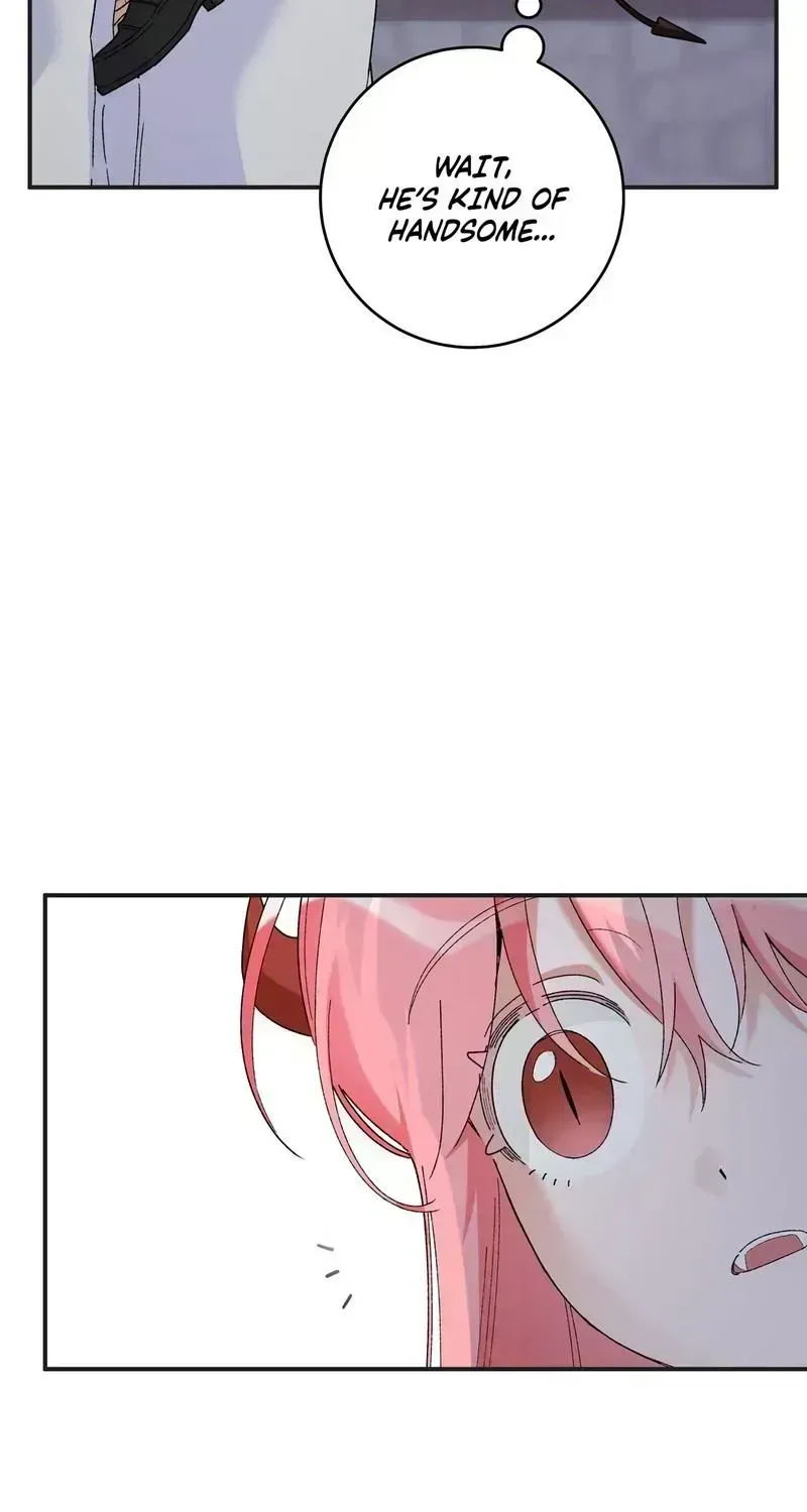 Seriously, I
