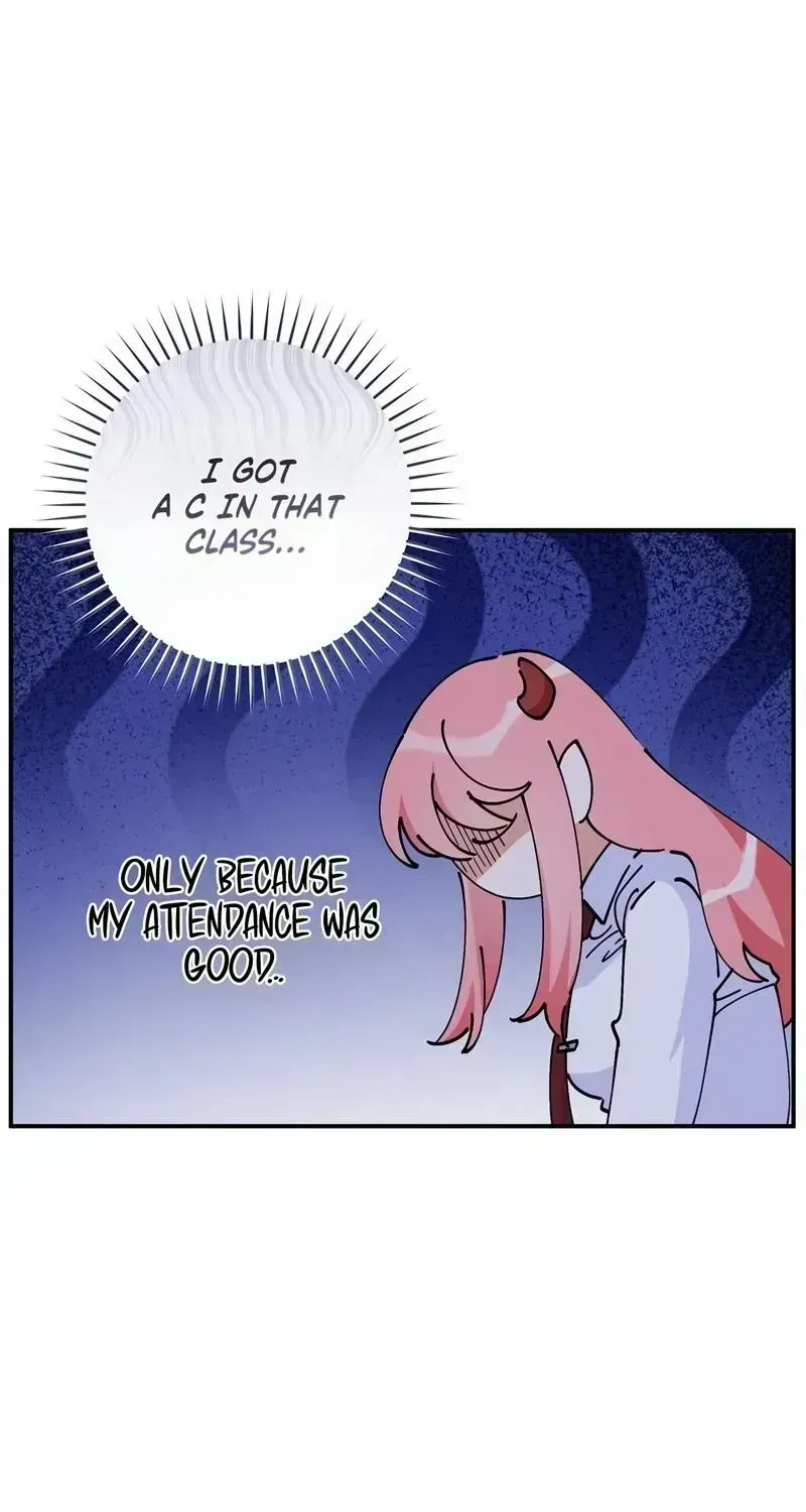 Seriously, I