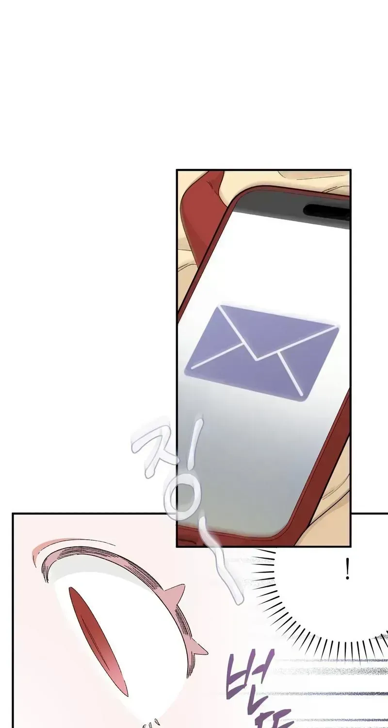 Seriously, I