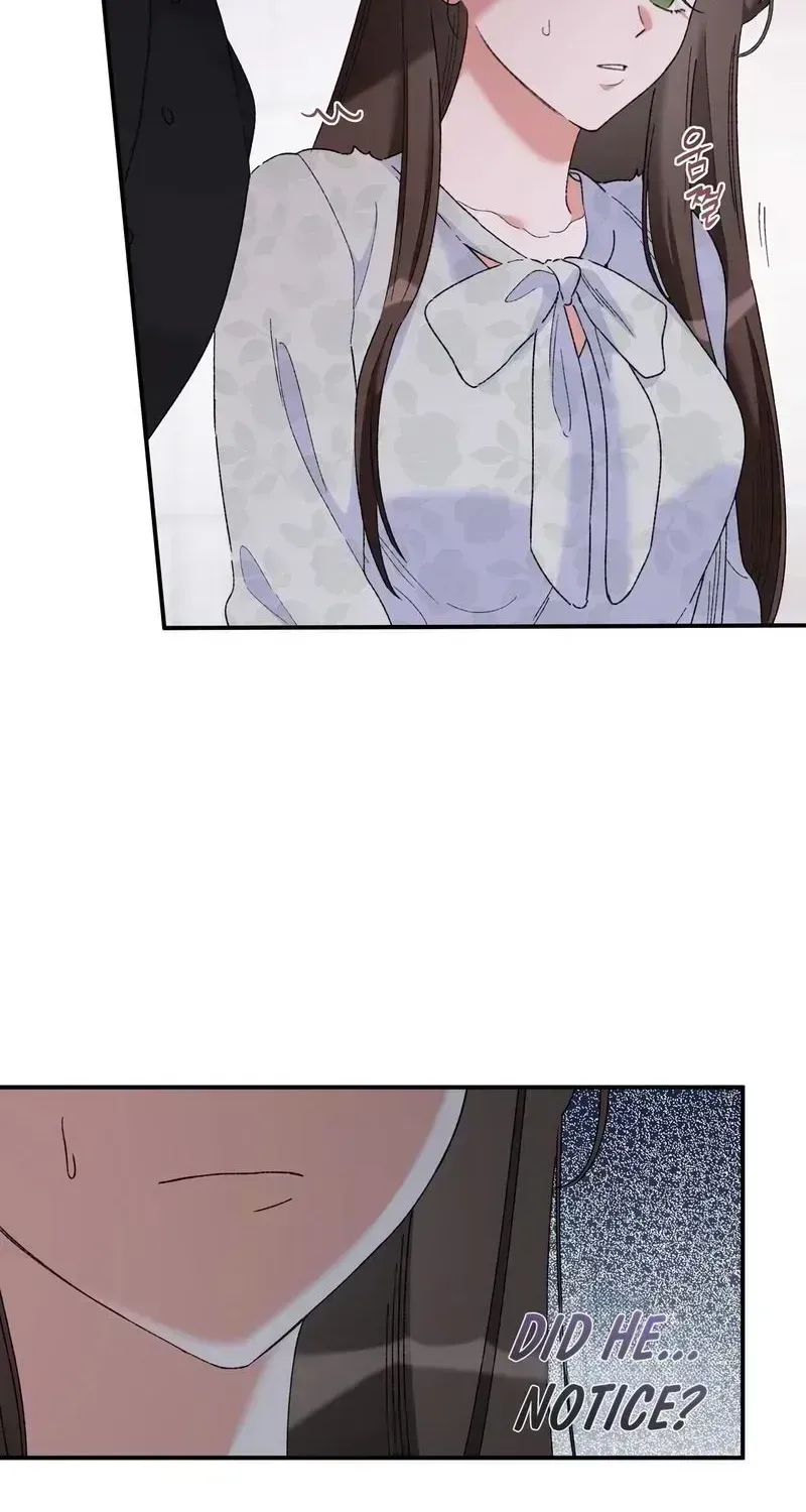 Seriously, I