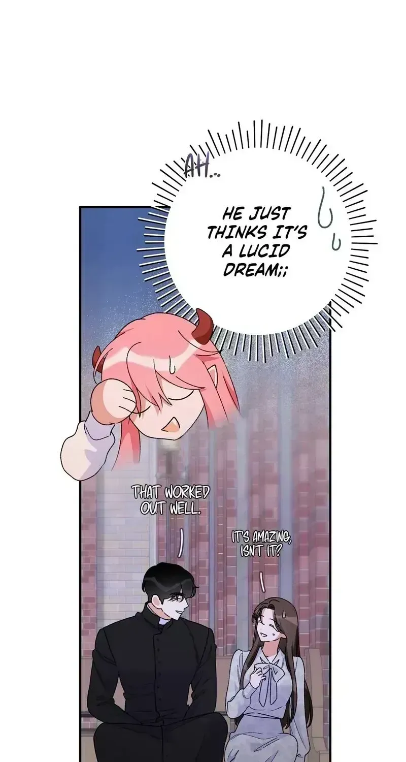Seriously, I