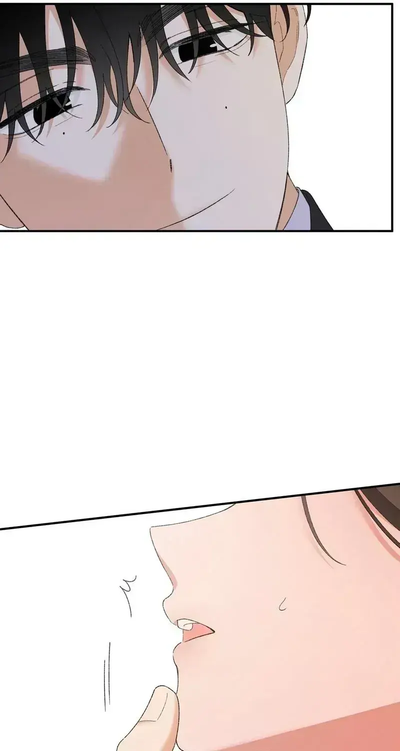 Seriously, I