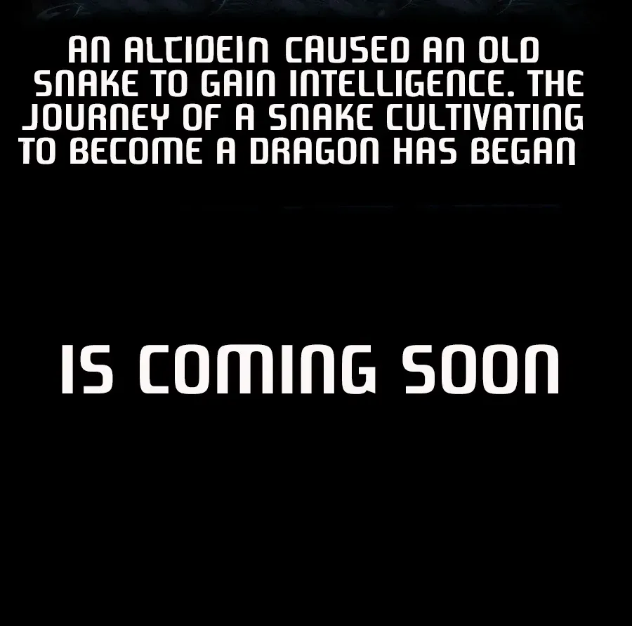 Serpent Ancestor Chapter 0 page 2 - 