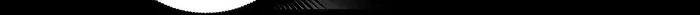 Serpent Ancestor Chapter 1 page 112 - 