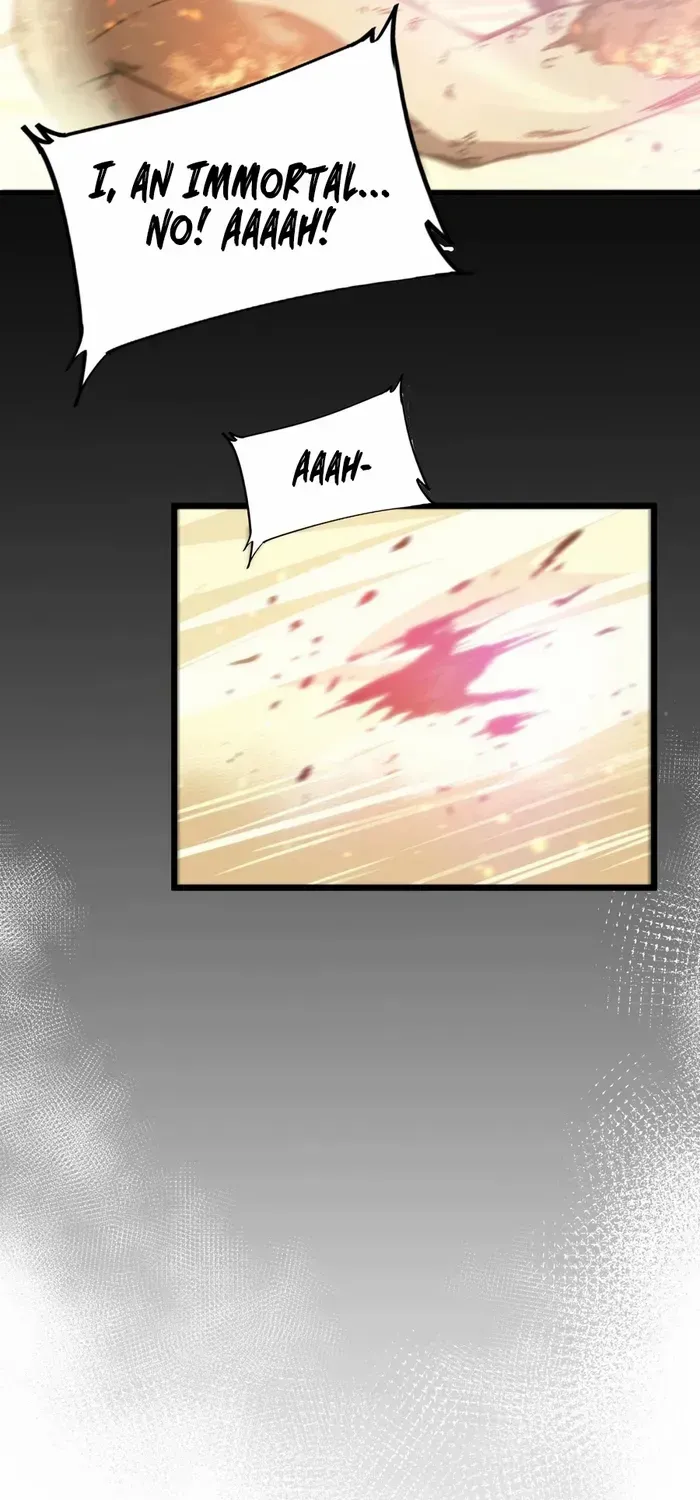 Serpent Ancestor Chapter 1 page 123 - 