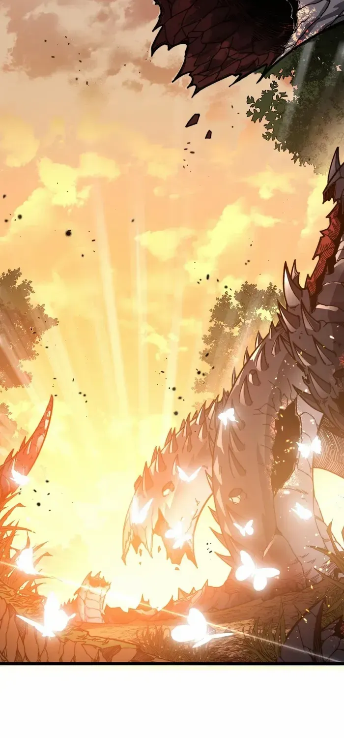 Serpent Ancestor Chapter 1 page 125 - 