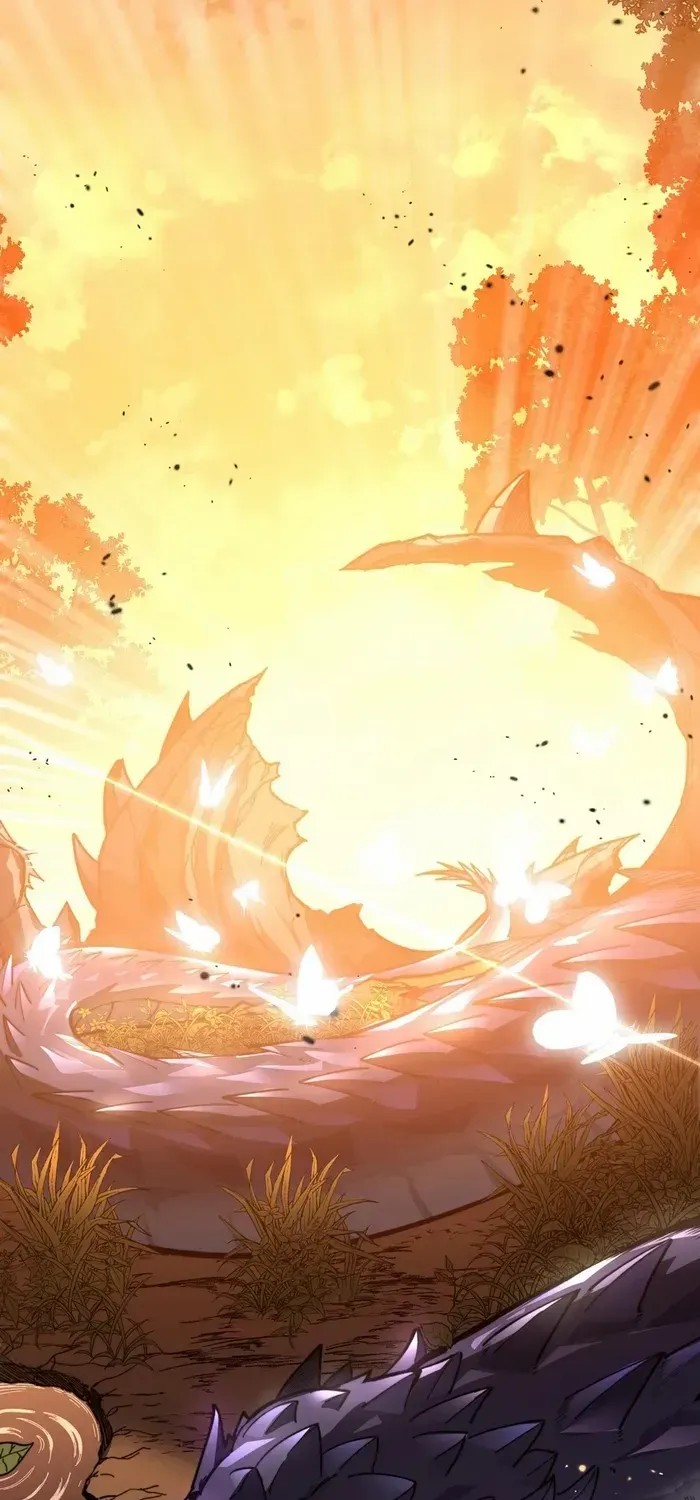 Serpent Ancestor Chapter 1 page 128 - 
