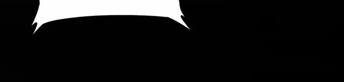 Serpent Ancestor Chapter 1 page 15 - 