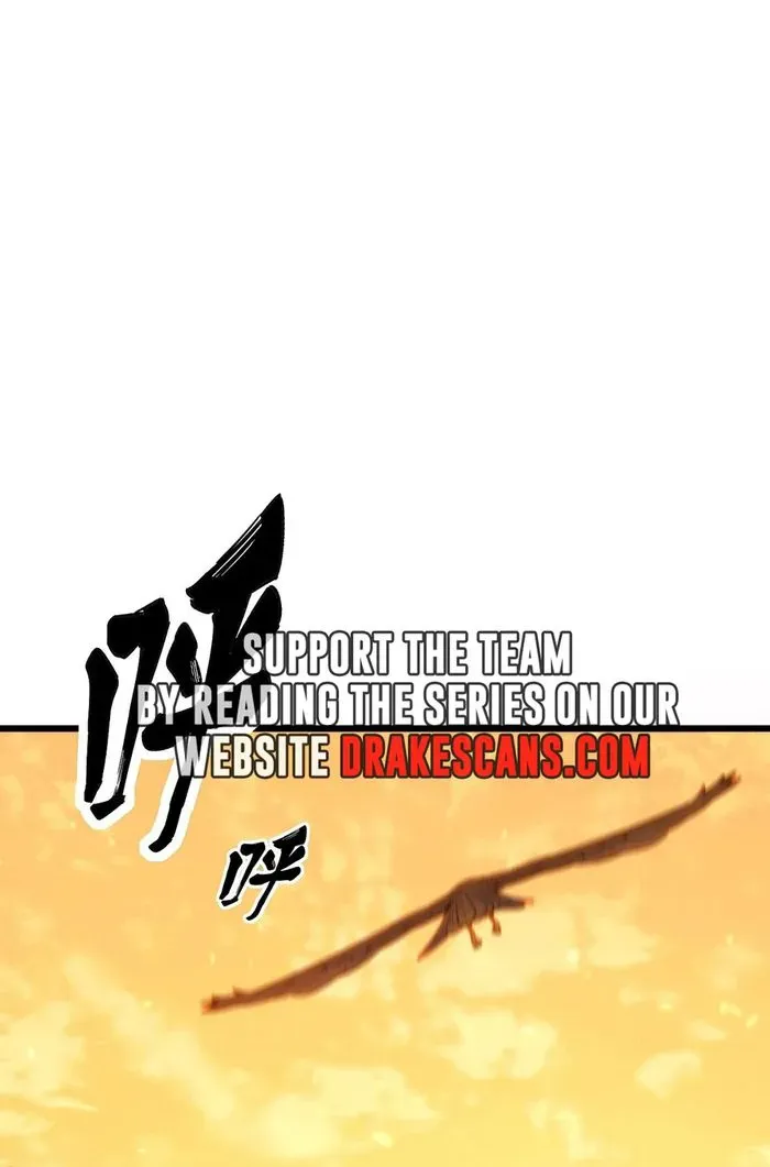 Serpent Ancestor Chapter 1 page 3 - 