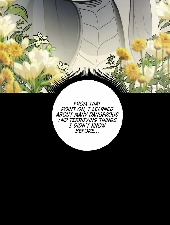 Serpent Ancestor Chapter 1 page 24 - 