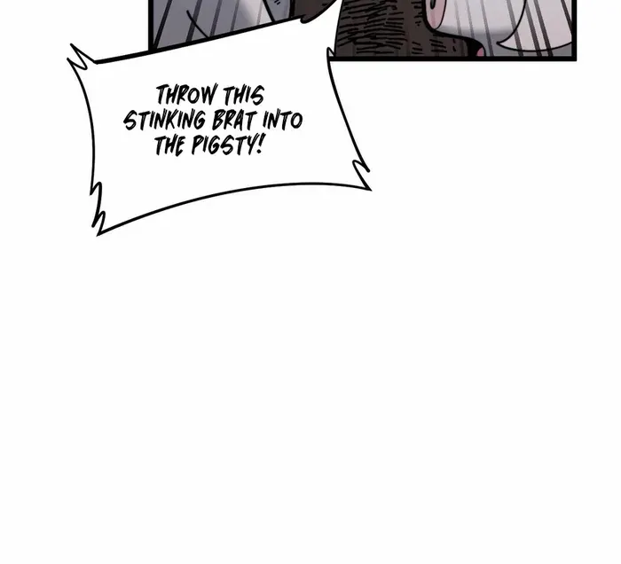 Serpent Ancestor Chapter 1 page 56 - 