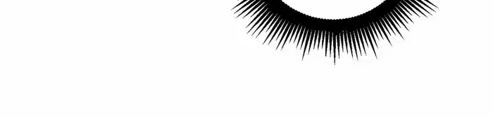 Serpent Ancestor Chapter 1 page 60 - 