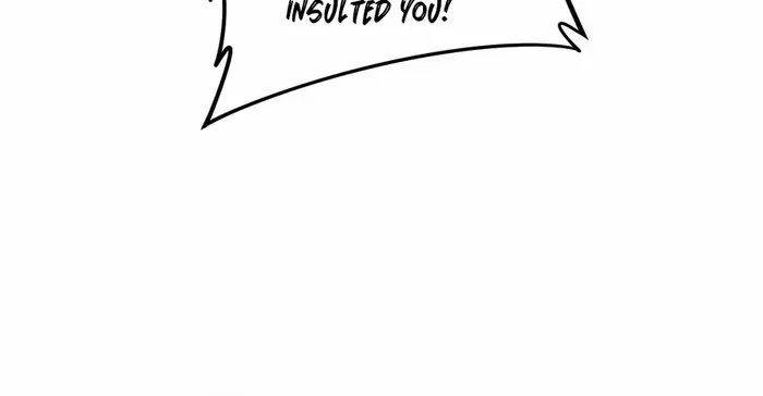 Serpent Ancestor Chapter 1 page 66 - 