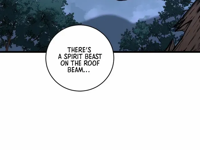 Serpent Ancestor Chapter 1 page 69 - 