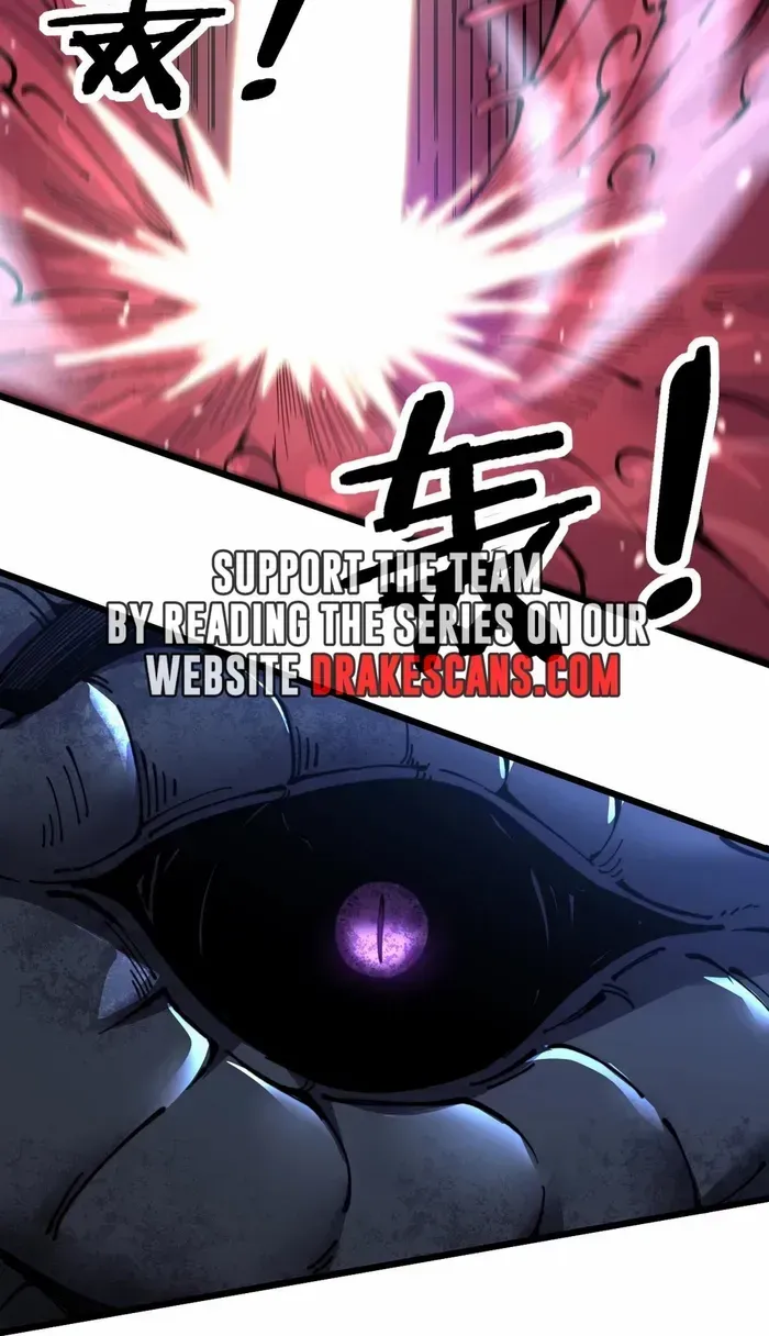 Serpent Ancestor Chapter 1 page 91 - 