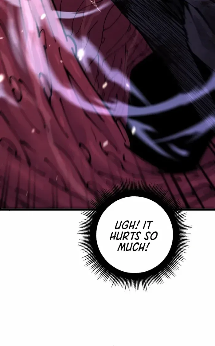 Serpent Ancestor Chapter 1 page 94 - 