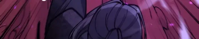 Serpent Ancestor Chapter 1 page 98 - 
