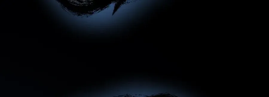Serpent Ancestor Chapter 10 page 25 - 