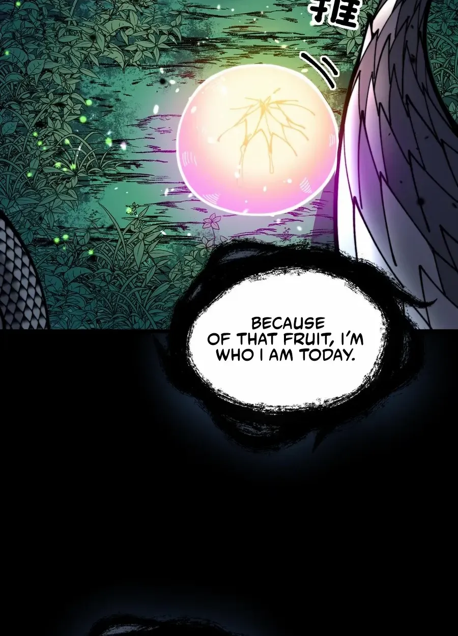 Serpent Ancestor Chapter 10 page 29 - 