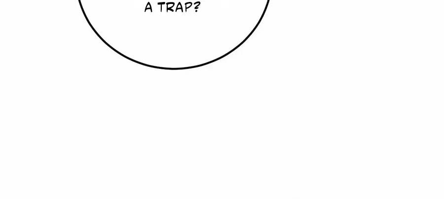 Serpent Ancestor Chapter 10 page 44 - 