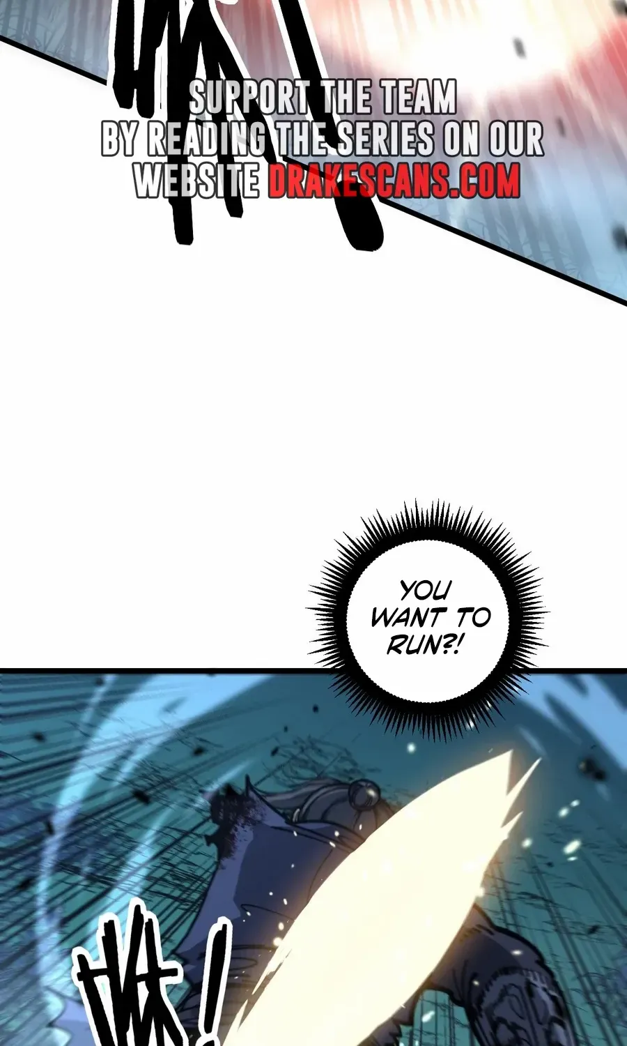Serpent Ancestor Chapter 10 page 7 - 
