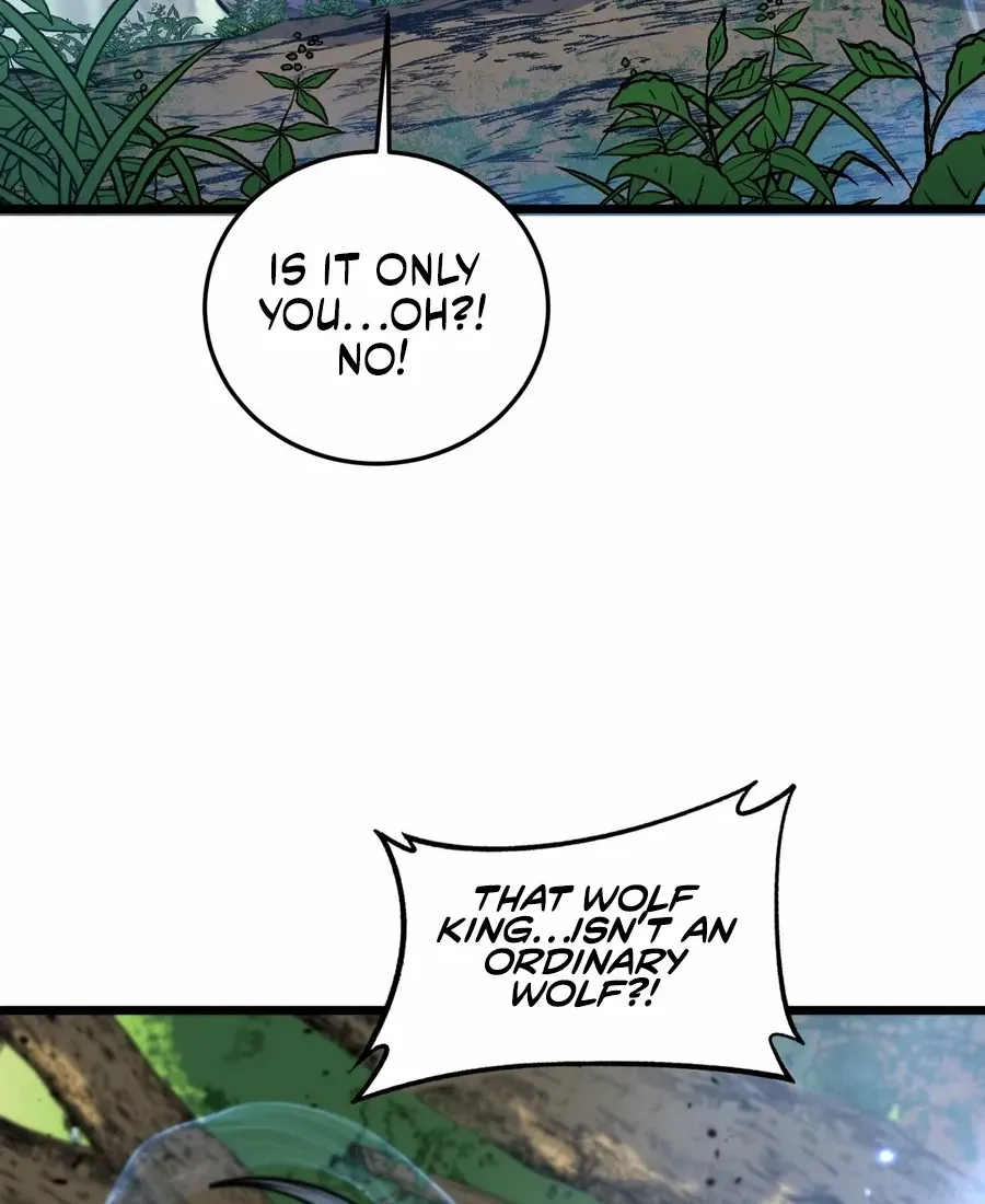 Serpent Ancestor Chapter 10 page 80 - 