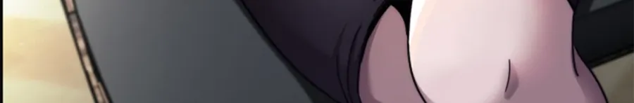 Serpent Ancestor Chapter 10 page 86 - 