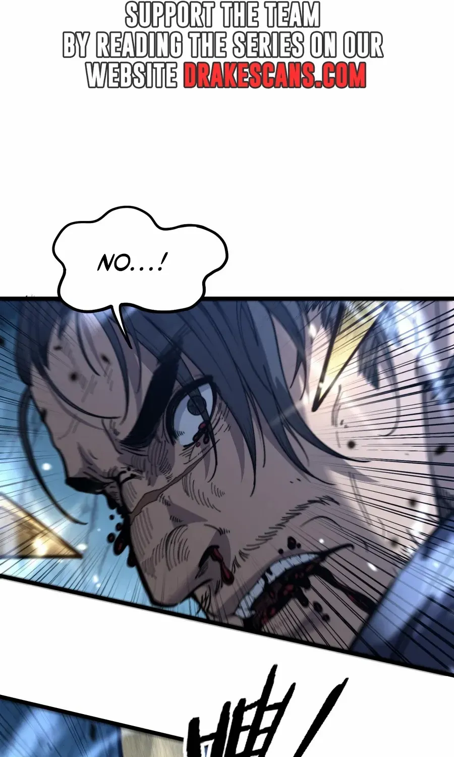 Serpent Ancestor Chapter 10 page 10 - 