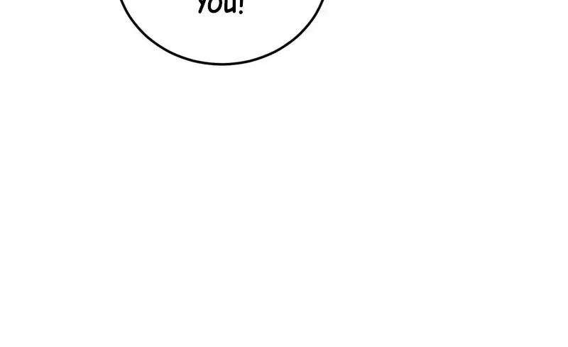 Serpent Ancestor Chapter 11 page 24 - 