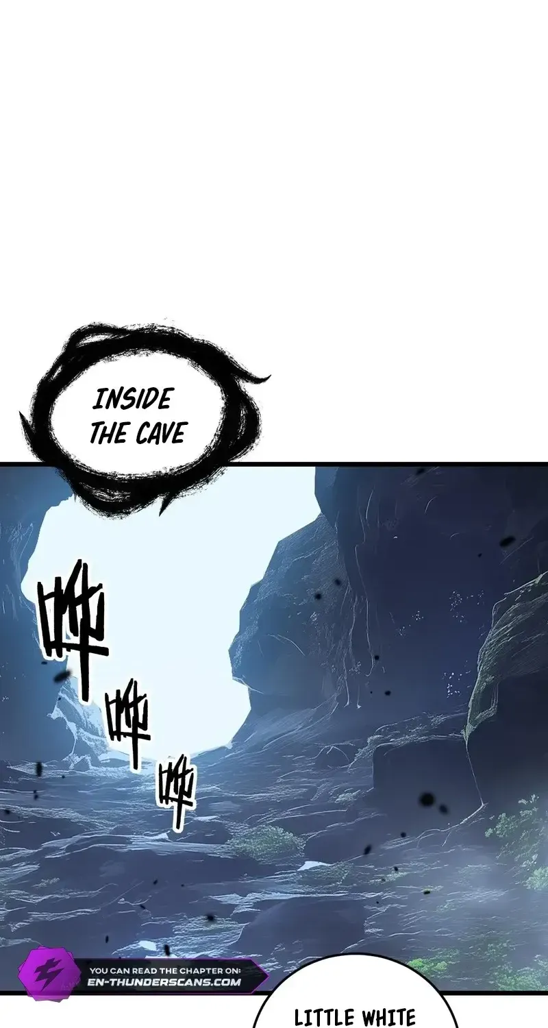 Serpent Ancestor Chapter 11 page 26 - 