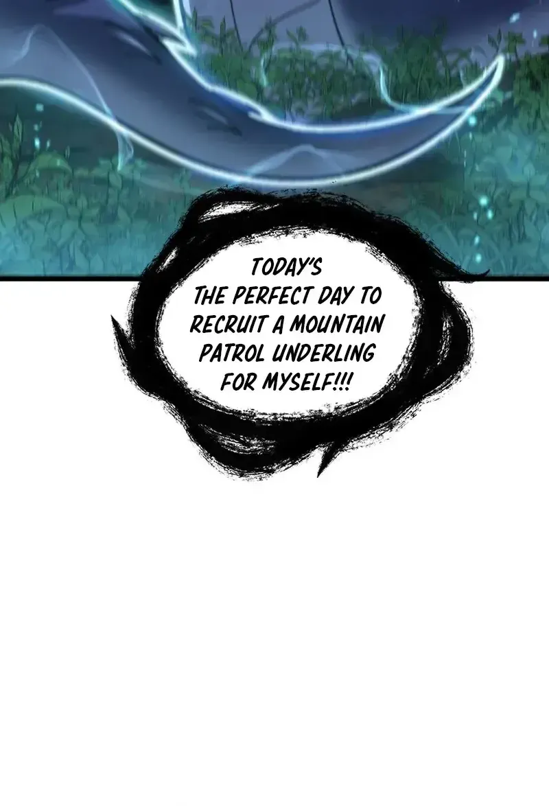 Serpent Ancestor Chapter 11 page 4 - 