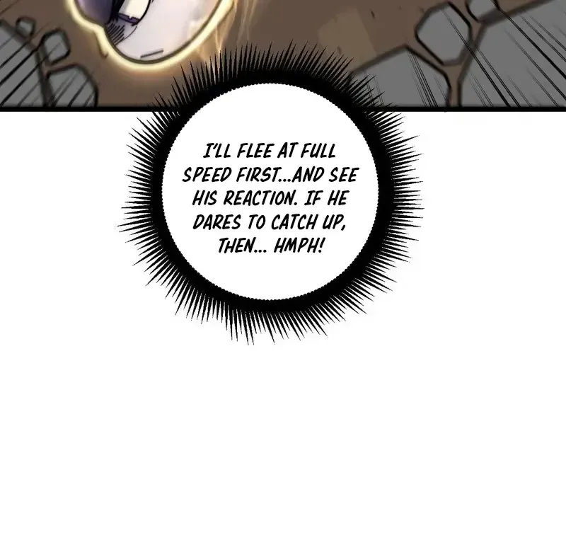 Serpent Ancestor Chapter 11 page 59 - 