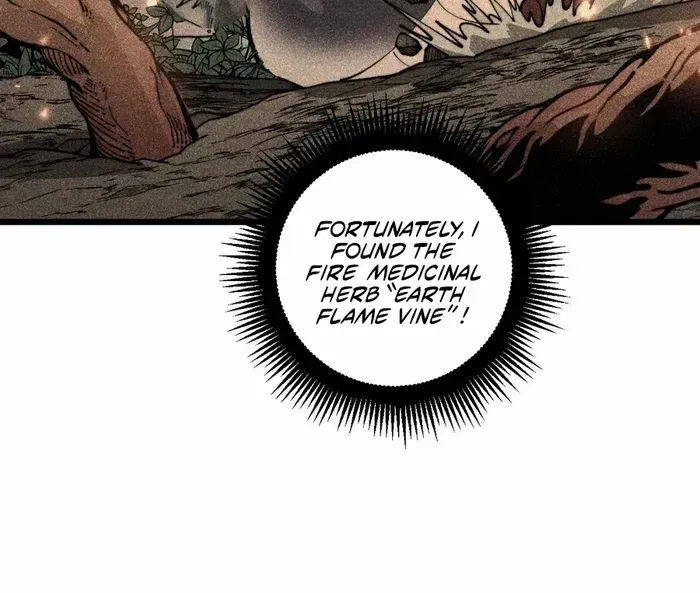 Serpent Ancestor Chapter 12 page 20 - 